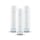 Czujnik Ubiquiti UP-Sense-3 Czujnik UniFi Protect Smart Sensor Bluetooth 3szt